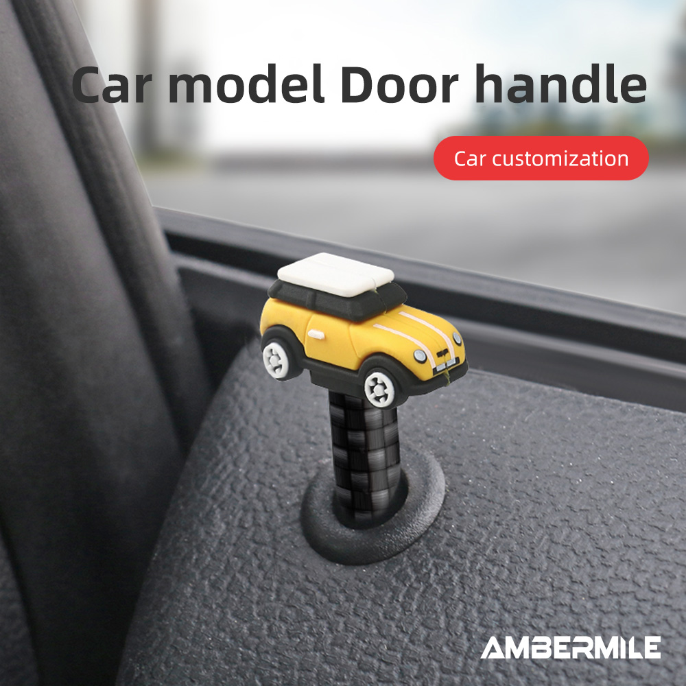 Interior Design Texture - 1 pz Car Design Interior Door