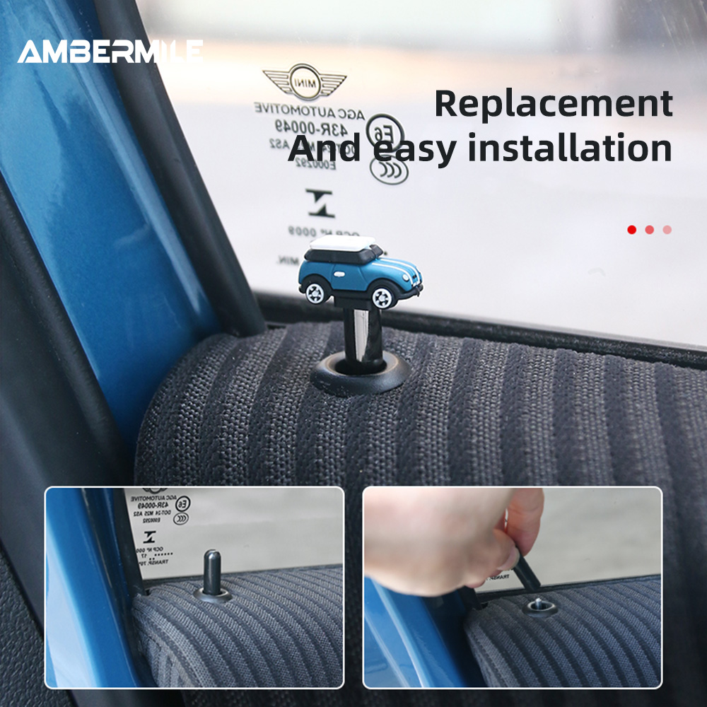 1 pz Car Design Interior Door  - Interior Design Texture recensione e prezzo