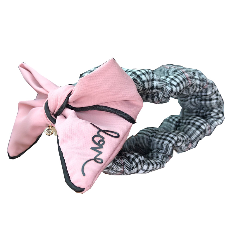 Diamond Bowknot Car Interior s - Interior Design Texture recensione e prezzo