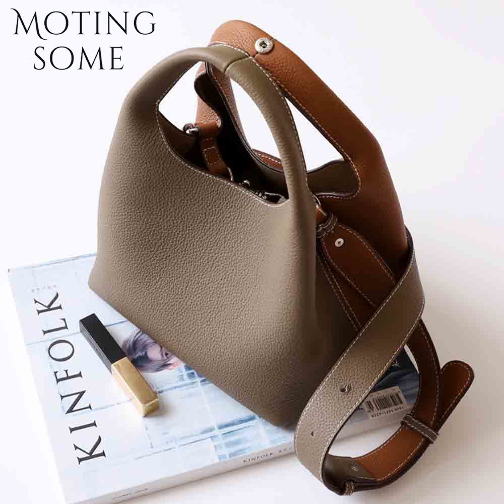 Motingsome Patchwork Style Bor - Interior Design Texture recensione e prezzo