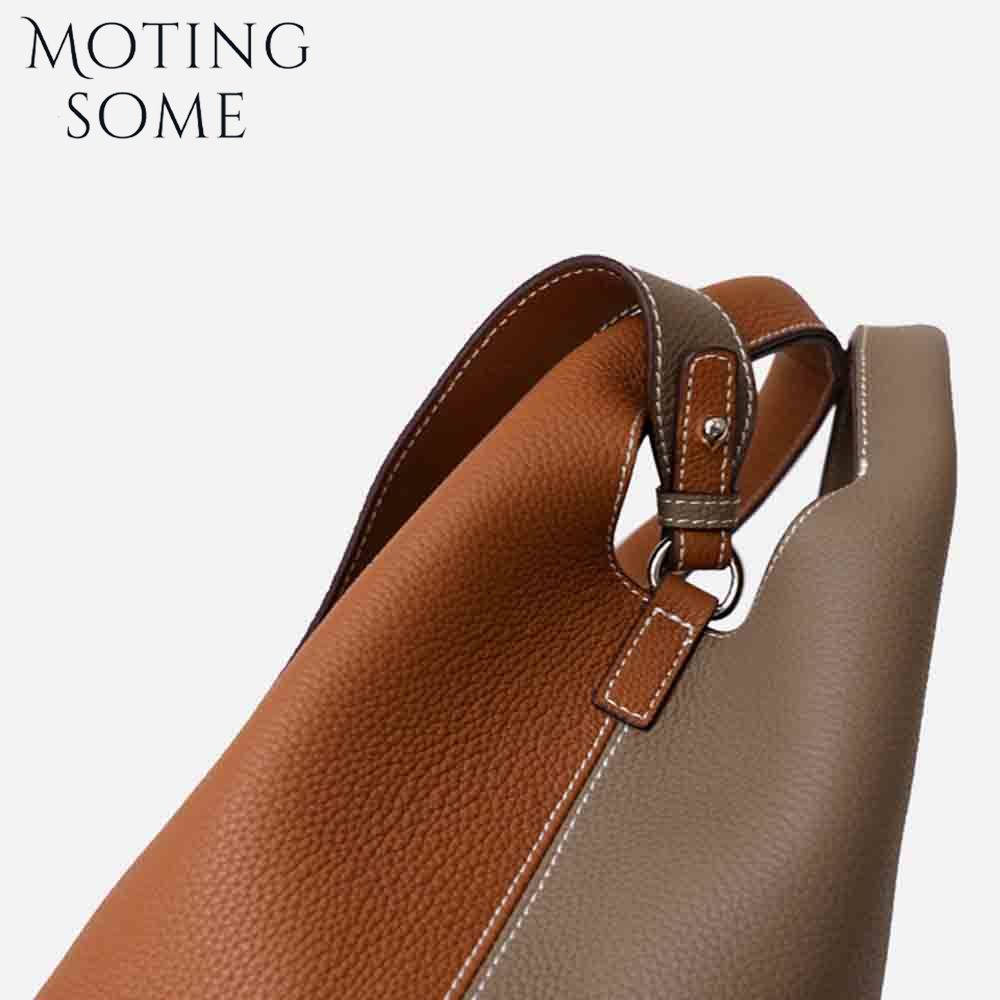 Motingsome Patchwork Style Bor - Interior Design Texture recensione e prezzo