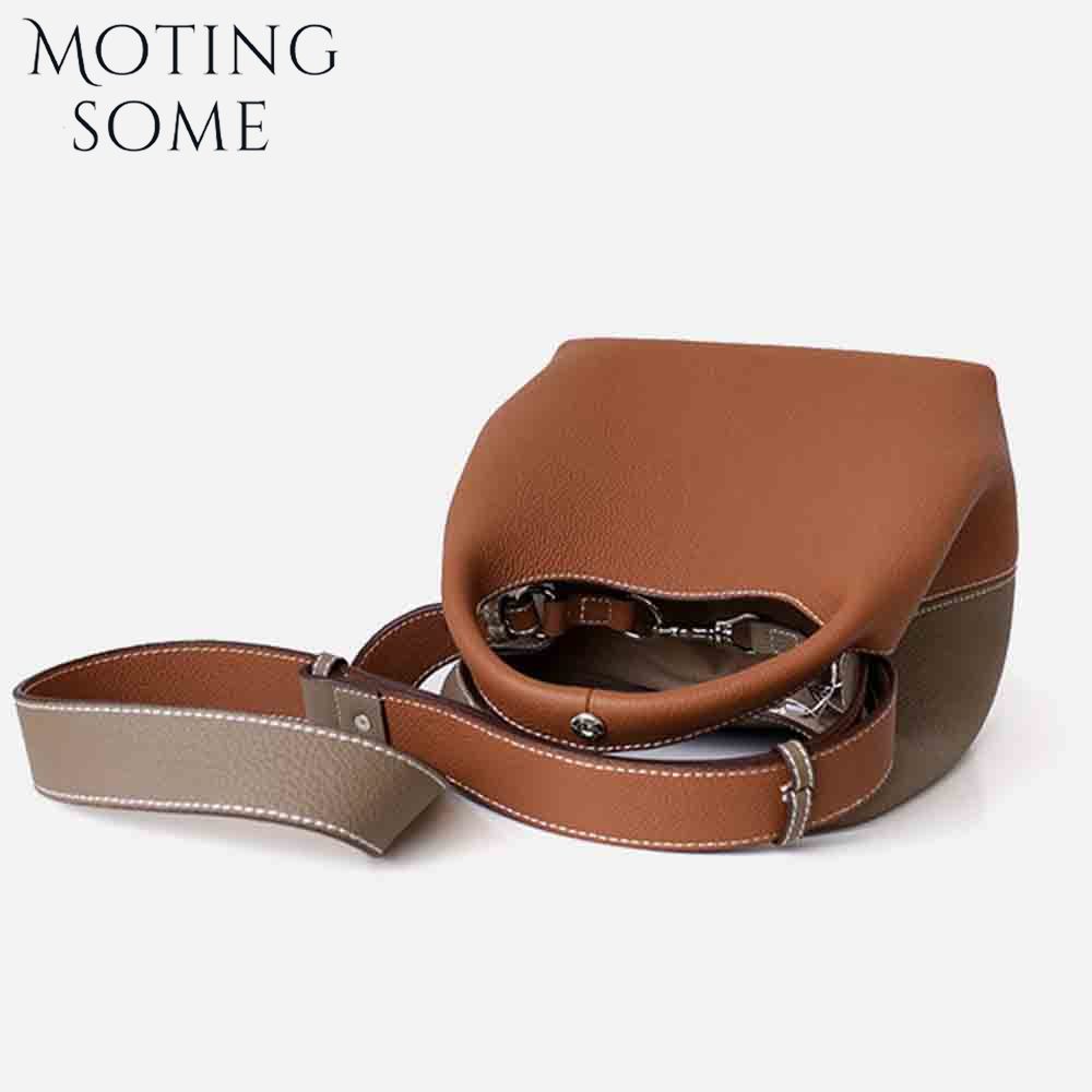 Motingsome Patchwork Style Bor - Interior Design Texture recensione e prezzo