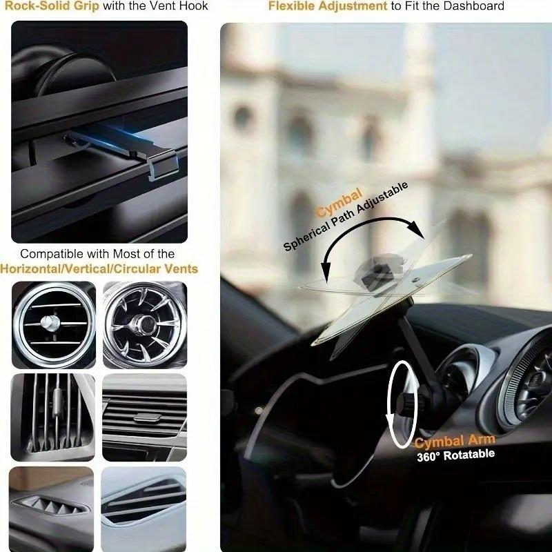 Mini Tamburi Universali che Sc - Interior Design Texture recensione e prezzo
