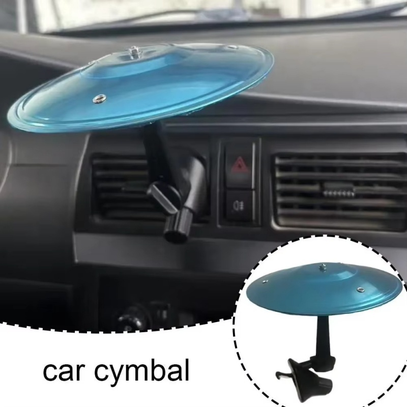 Mini Tamburi Universali che Sc - Interior Design Texture recensione e prezzo