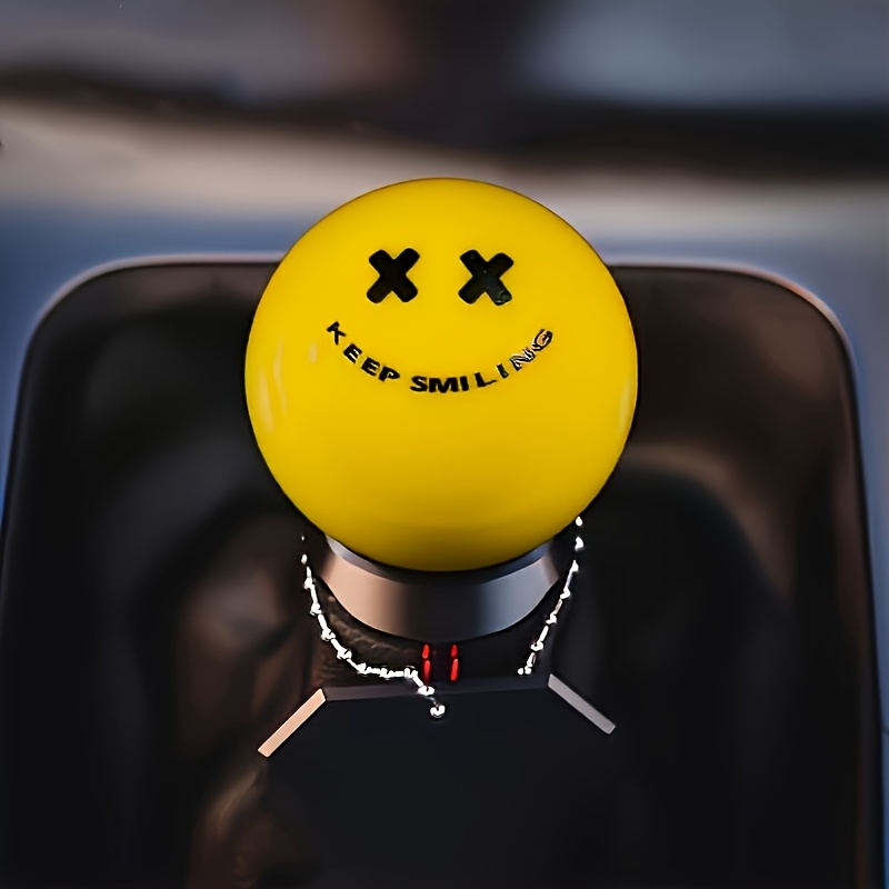 Mantieni sorridente Pomello de - Interior Design Style Quiz recensione e prezzo
