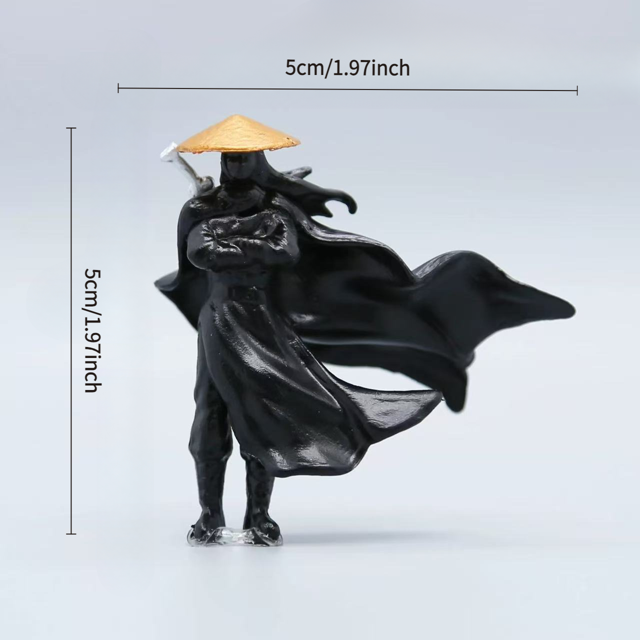 Statuette in Resina Decorative - Interior Design Japan recensione e prezzo