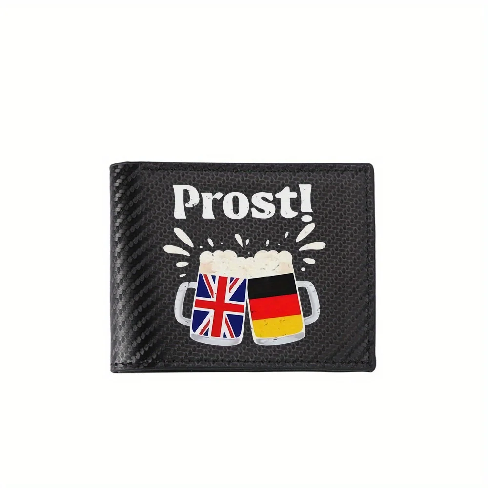 Cheers tazze UK Germania bandi - Interior Design Uk recensione e prezzo