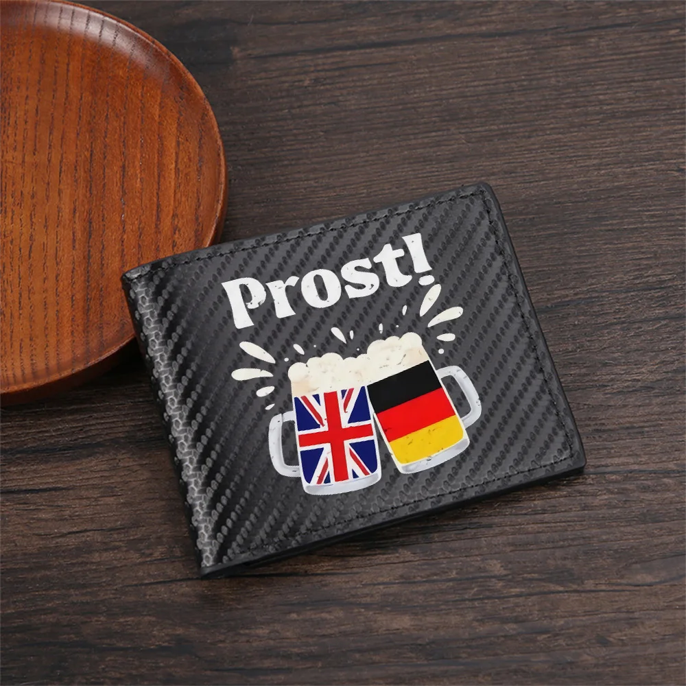 Cheers tazze UK Germania bandi - Interior Design Uk recensione e prezzo