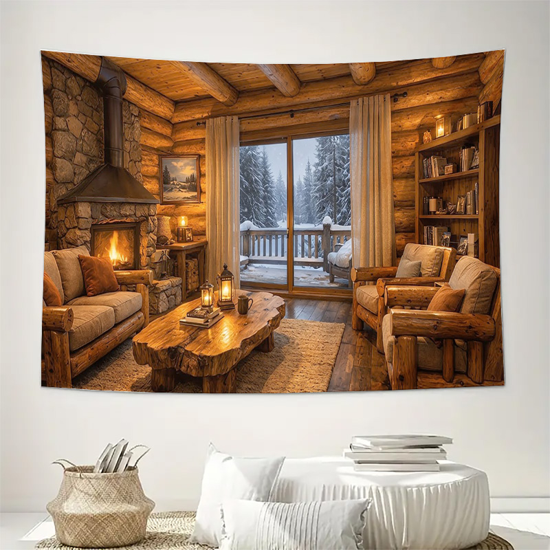 Tappeto da parete per interni  - Interior Design Home Decor recensione e prezzo