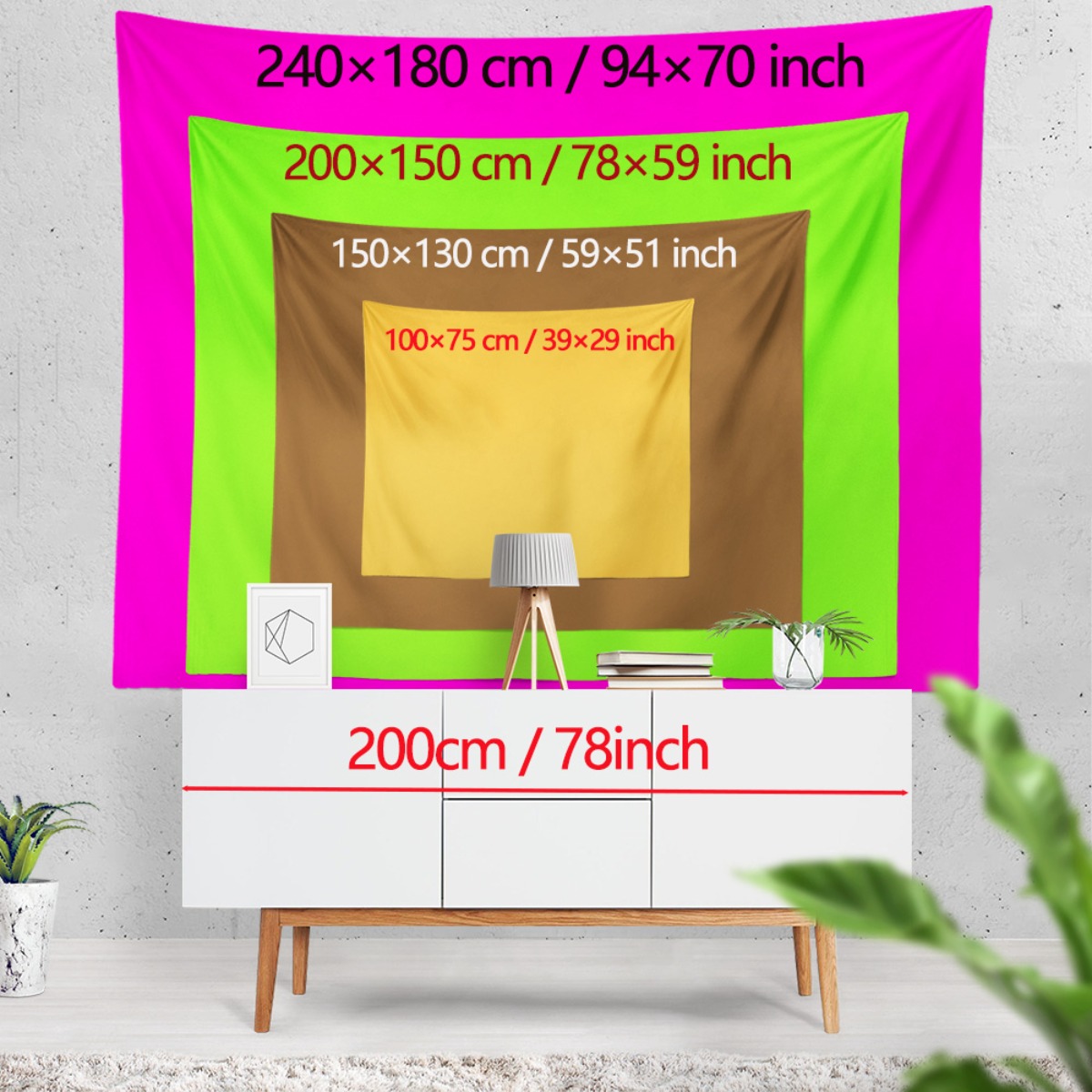 Teschio e rose senza cornice A - Interior Design Home Decor recensione e prezzo