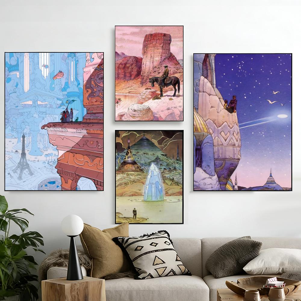 Adesivo da parete impermeabile - Interior Design Home Decor recensione e prezzo