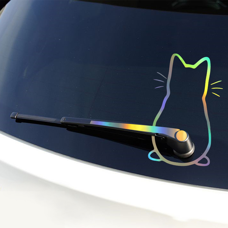 Adesivi per interni auto Desig - Interior Design Style Quiz recensione e prezzo