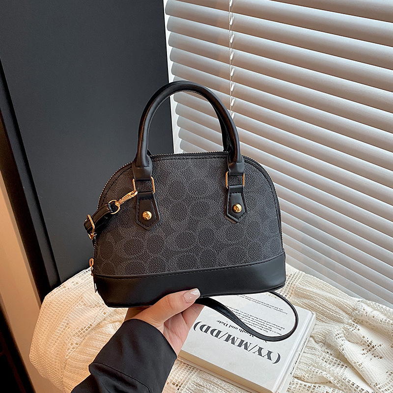Nuova Borsa da Donna, Versatil - Interior Design Texture recensione e prezzo