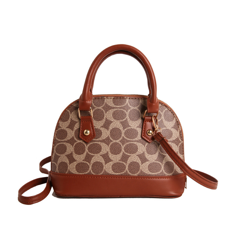 Nuova Borsa da Donna, Versatil - Interior Design Texture recensione e prezzo