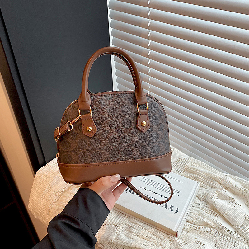 Nuova Borsa da Donna, Versatil - Interior Design Texture recensione e prezzo