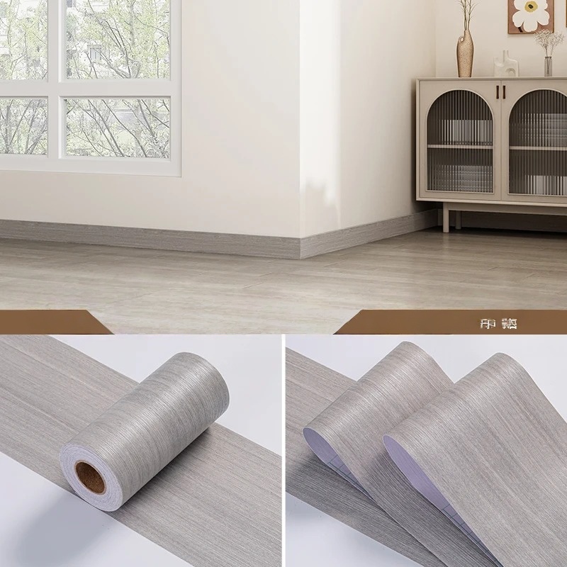 1 pz. 5m Adesivo per bordo a p - Interior Design Home Decor recensione e prezzo