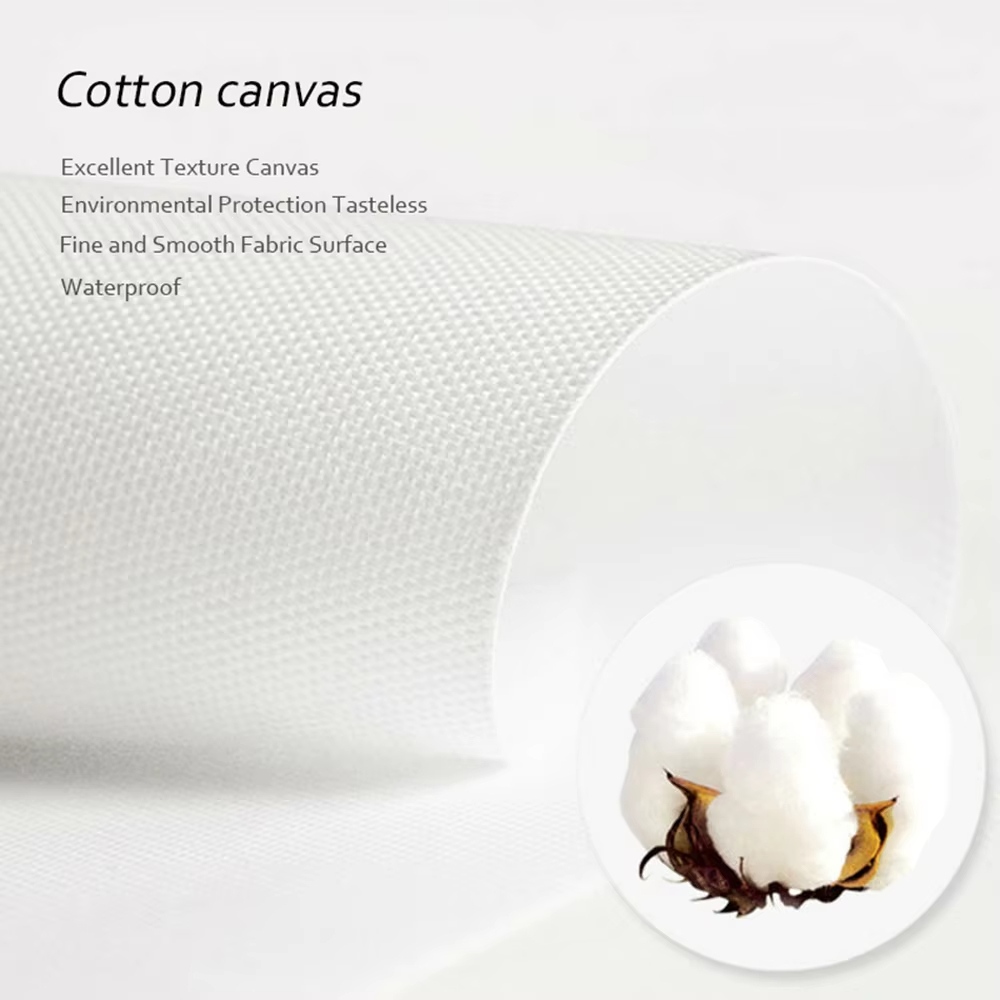 Classico poster con design Bau - Interior Design Home Decor recensione e prezzo