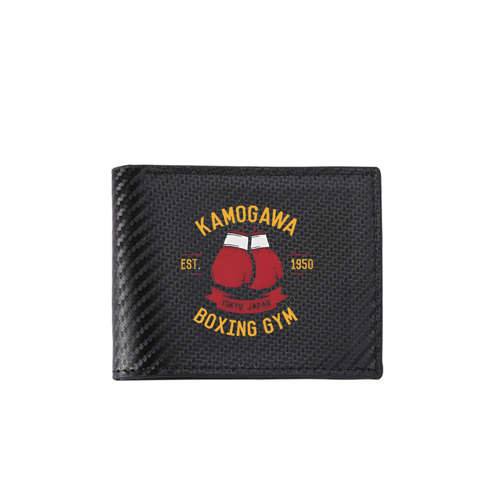 Kamogawa Boxing Gym Tokyo Giap - Interior Design Japan recensione e prezzo
