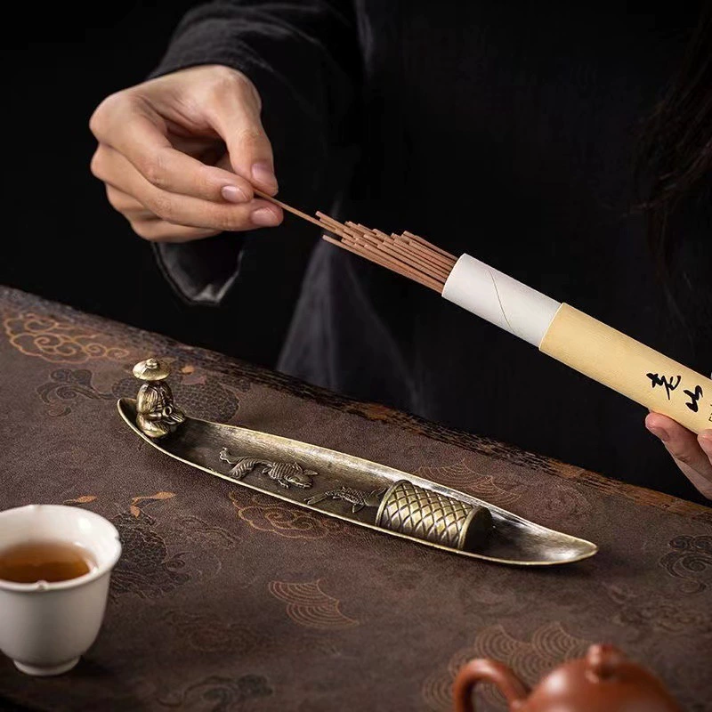 2026 Creativo Bruciatore di In - Interior Design Japan recensione e prezzo