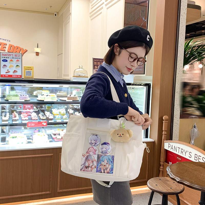 JIAERDI Y2k Harajuku Design Bo - Interior Design Japan recensione e prezzo