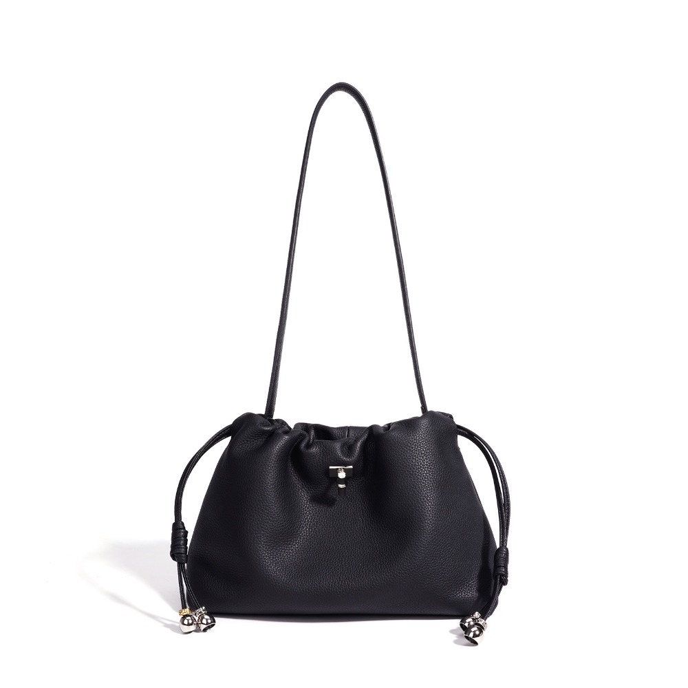 Nuova Borsa Cloud di Alta Gamm - Interior Design Texture recensione e prezzo