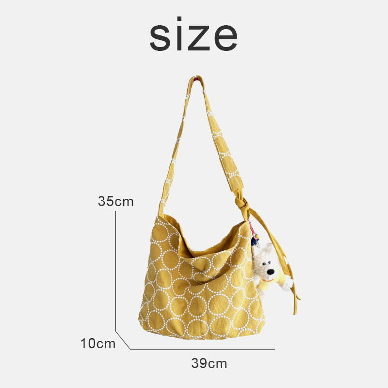 Borse Tote da Donna di Lusso F - Interior Design Japan recensione e prezzo