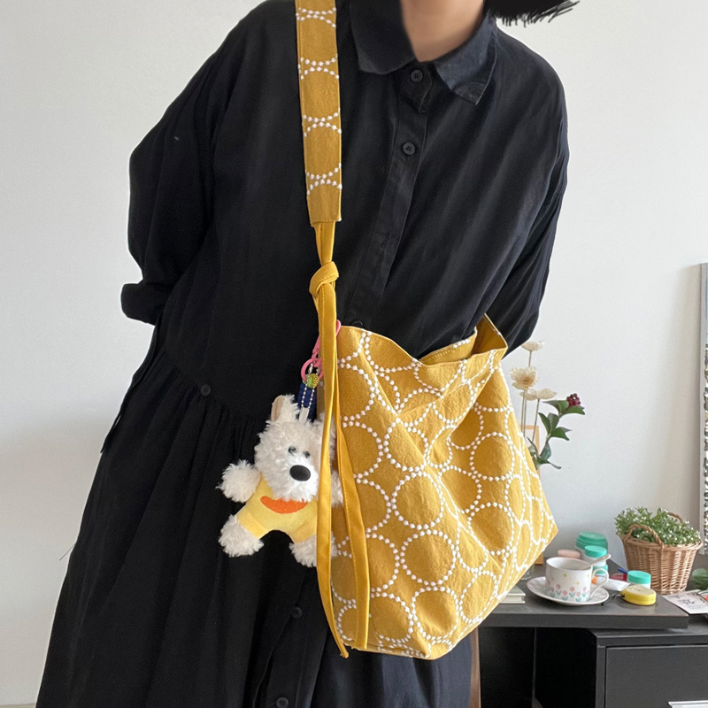 Borse Tote da Donna di Lusso F - Interior Design Japan recensione e prezzo
