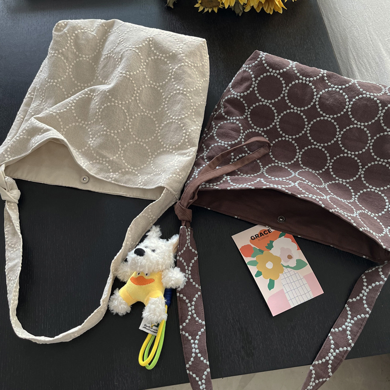 Borse Tote da Donna di Lusso F - Interior Design Japan recensione e prezzo