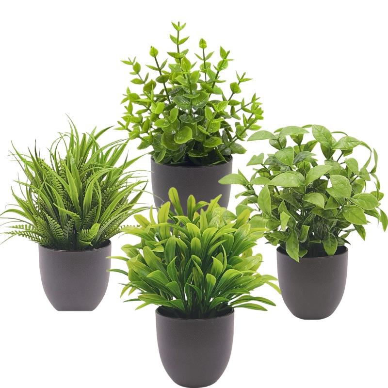 Bonsai Artificiale Verde per D - Interior Design Home Decor recensione e prezzo