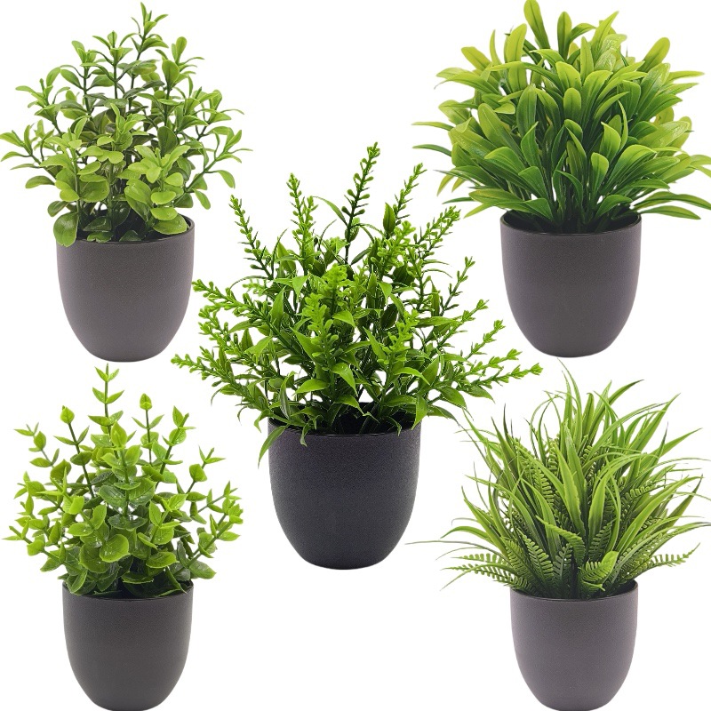 Bonsai Artificiale Verde per D - Interior Design Home Decor recensione e prezzo